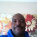 Profile Picture of Michael A Rudd (@michael.a.rudd.12) on Facebook
