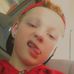 Profile Picture of Alexander Higginbotham (@alexander.higginbotham.5) on Facebook