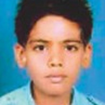 Profile Picture of Bhaskar Kulkarni (@kulkarniBhasker) on Twitter
