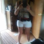 Profile Picture of tonya Martin (@dunawaylynn) on Instagram