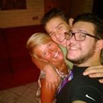 Thomas Manzan - Instagram Profile Picture of Thomas Manzan (@manzanthomas) on Instagram