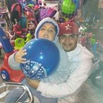 Profile Picture of Niky Ortega (@nicasiomiguel52) on Instagram