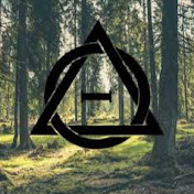 Profile Picture of Bryan Lorenz (TheriansForEver!) (@bryanlorenz3881) on Youtube