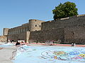 Profile Picture of Castle of Abrantes - Wikipediaon Wikipedia