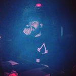 Profile Picture of Jacob Moriarty (@american_patriot94) on Instagram