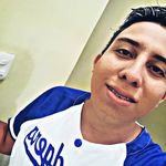 Profile Picture of David Casados (@david_casados) on Instagram