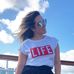 Profile Picture of Stephanie Stevenson (@stephanie.stevenson.188) on Facebook