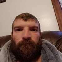 Profile Picture of Matthew Wendt (@matthew-wendt-7) on Quora