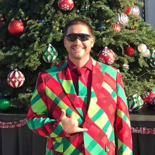 Profile Picture of Isaac_beckwith (@isaac_beckwith) on Instagram