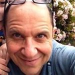 Philip Gatt - Instagram Profile Picture of Philip Gatt (@gattphilip) on Instagram