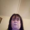 Profile Picture of Ann Bray (@@annbray05) on Tiktok