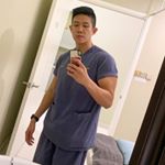 Profile Picture of Yi Cheng Goh 吴毅钦 (@drgoh_aesthetic) on Instagram