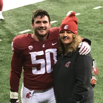 Profile Picture of Karin Block (@KarinBlock11) on Twitter