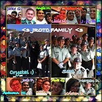 Profile Picture of Jesse Pereda Taisague (@jesse.taisague) on Myspace