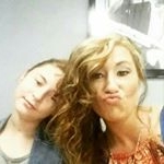 Profile Picture of Ashton Brazell (@abrazell7777) on Instagram