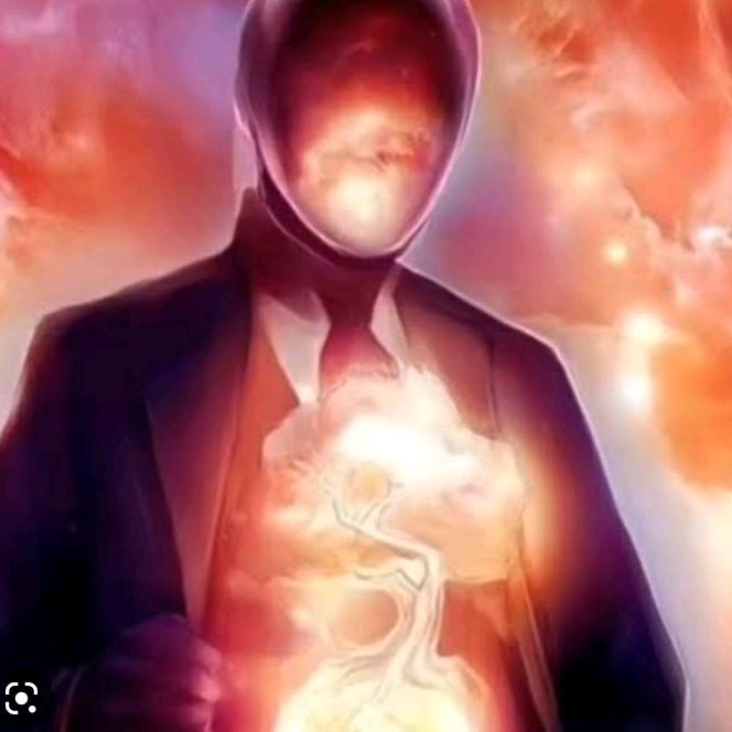 Profile Picture of Marcus Cota (@user3219634847922) on Tiktok