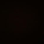 Profile Picture of Blair Craig (@o_blair_craig_o) on Instagram