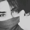Profile Picture of eben akkar ya koulayb (@@ahmad_____taleb) on Tiktok