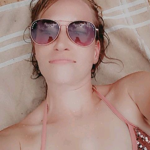 Profile Picture of Elizabeth Frazier (@elizabethfrazier4) on Tiktok