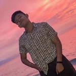 Profile Picture of 𝕵𝖔𝖓𝖆𝖙𝖍𝖆𝖓 𝕱𝖗𝖆𝖌𝖔𝖘𝖔☁️ (@jona_fragoso) on Instagram