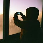 Profile Picture of Travis Bach (@travis.bach) on Instagram