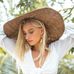 Profile Picture of Astrid Andersson (@astrid.andersson.3) on Facebook