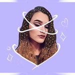 Profile Picture of Laura (@lauradow_7) on Instagram