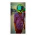 Profile Picture of Smiley Sibi (Sibi sibi) (@Smiley-Sibi) on Facebook