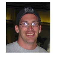 Profile Picture of August Walter (@august-walter) on Quora