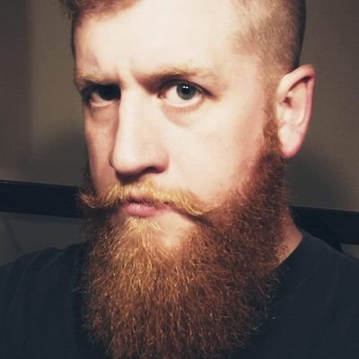 Profile Picture of John Majewski (@MajewskiJohn) on Twitter