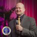 Profile Picture of Mike Lightner (@Mike.T.Lightner) on Facebook