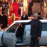 Profile Picture of Eric Minter (@chopper5424) on Instagram
