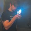 Profile Picture of Mike (@mike091801) on Tiktok
