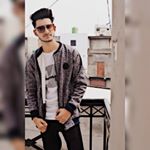 Profile Picture of MaNish BhanDari (@man.ish_bhan.dari) on Instagram