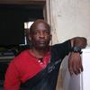 Profile Picture of user3830990203357 (@pierreabraham7) on Tiktok