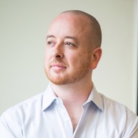 Profile Picture of Tony Dimatteo (@tony-dimatteo) on Quora