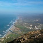 Profile Picture of Azeffoun (@azeffoun75) on Instagram