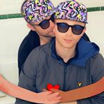 Profile Picture of Steven Oates (@steven.oates.102) on Instagram