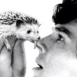 Profile Picture of McLennon🌝And ZacharyPintoBean🌚 (@bakerstreet_babes) on Instagram