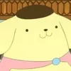 Profile Picture of ま (@licasugar) on Tiktok
