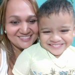 Profile Picture of Joan Alexander Yerly Meraz Jonathancaleb (@yerly_y_joan) on Instagram