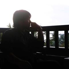 Profile Picture of Jun Yamaguchi (@junyamaguchi) on Tiktok