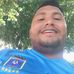 Profile Picture of Jhonathan Pedraza Numbela (@jhonathan.pedraza.7) on Facebook
