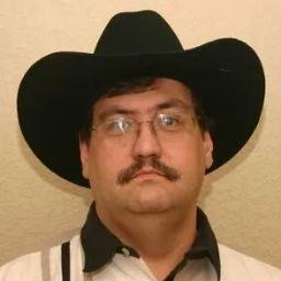 Profile Picture of Dave Swallow (@SwallowsLeather) on Twitter