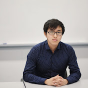 Profile Picture of Steven Shao (@stevenshao4387) on Youtube