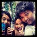 Profile Picture of Aaron Javier (@aaronjavier76) on Twitter