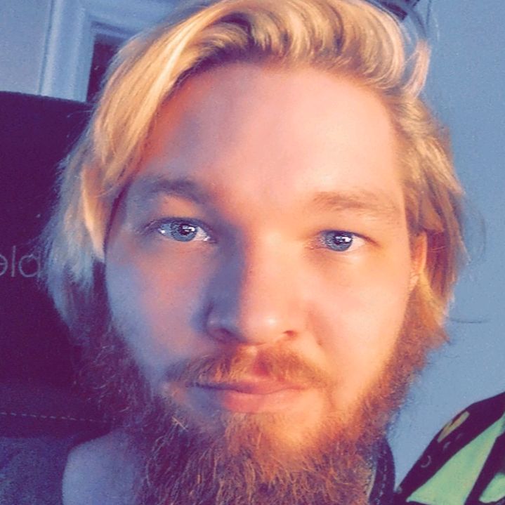 Profile Picture of jimmy Axelsson (@jimmycashflow) on Tiktok