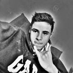 Profile Picture of Guillermo Chaparro (@guillermo_chaparro10) on Instagram