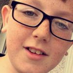 Profile Picture of i love fick (@craigkeogh12) on Instagram