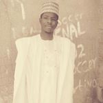 Profile Picture of adamyau (@adamyau3001) on Instagram